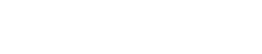 お問い合わせフォーム